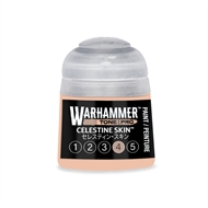 TN: CELESTINE SKIN 4 12ML ROW
